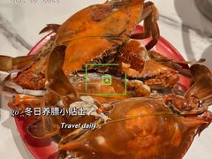 -蛙太牛牛肉海鲜自助火锅(台江万达店)