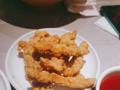 -松鹤楼·苏式汤面(虹桥天地店)