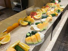 -郑州银基黄帝宫御温泉