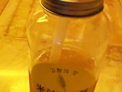 -恒坤北纬42度温泉洗浴(公园路店)