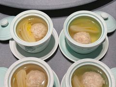 -淮扬府(安定门店)