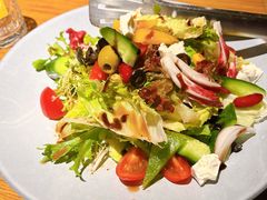 -MARU玛露音乐餐厅(大学路店)