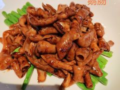-炳胜品味(海印总店)