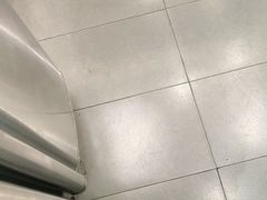 -晓燃地摊烤肉(朝阳双桥店)