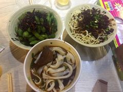 -巴厘龙虾·榜首油焖大虾(旗舰店·万松园)