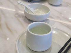 -欣悦会港式茶餐厅(燕郊永旺店)