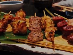 -無境·匠心日本料理(汉街店)