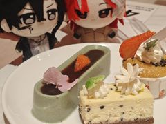 -海德温泉生活馆(朝阳大悦城店)