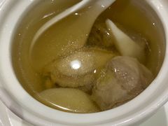 -国际青年会议酒店-苏莱斯餐厅