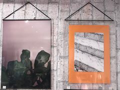 -RGF(巨鹿路店)