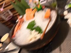 -菊上料理(蜀山银泰百货店)