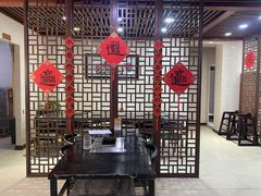 -运德成·天津老味烧烤(广开二马路店)