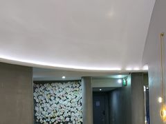 -七七家的糖水店(南湾街1号店)