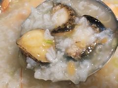 -鑫阿强海鲜大排档·老厦门特色菜(中山路店)