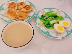 -田螺阿姨自营月嫂·育儿嫂(高新店)