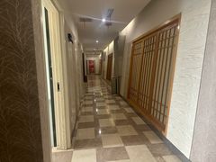 -爱江山温泉(凌奥店)