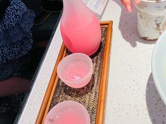 竹外桃花酿-竹外桃花·江南小酒馆(SKP·S店)