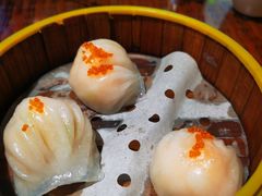 广府小笼包-老广酒楼(樱花店)