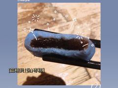 -素清香(解放路店)