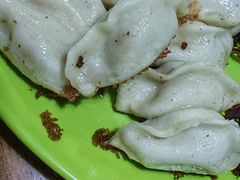 -锅贴王小吃(南大街店)