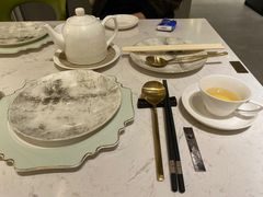 -闻见中国海南菜(K11店)