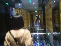 -迪迪派KTV(创业大厦店)