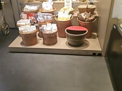 -桂小厨广西菜(水晶城店)