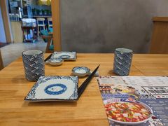 -村上一屋·亚洲菜融合小馆(南楼店)