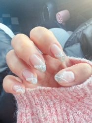 -丹曦·美甲美睫