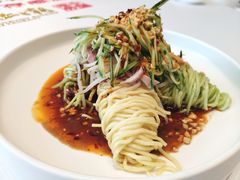 -潮上潮(南中环店)