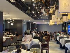 -珍之宝御品·寻味顺德(容桂渔人码头店)