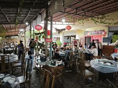 -刘艳黄牛肉(九襄店)