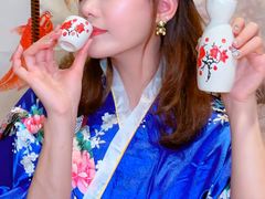 -威珀斯酒店·珀萃美食餐厅