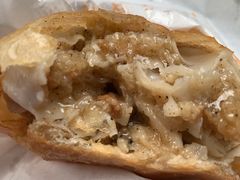 家阳赵师傅油饼包烧麦-家阳赵师傅油饼包烧麦(粮道街店)