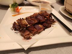 -龙宴海鲜城(经中路店)