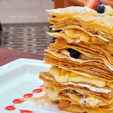 家人们谁懂⁉️主打一个性价“肶”