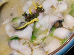 -江太极江浙菜(马桥万达广场店)