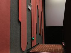 -万达影城(银兴菲林店)