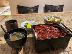 -西村日本料理(香格里拉饭店)