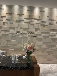 -丽妍雅集 Rubis SPA
