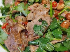 -味悦·老字号·赣州菜(厚德总店)