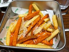 -WOKKA by艮上(中海环宇荟店)
