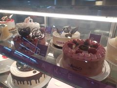 -GANSO元祖食品(金菊路店)