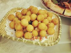 -阿拉丁新疆风味餐厅·清真(罗廊巷店)