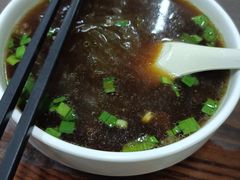 -清真蒋有记(秦虹路店)
