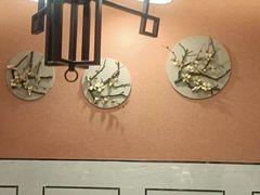 -外婆味道·云南菜大当家(关上店)