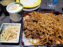-禾绿回转寿司(万柳华联店)