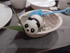 -骨之味·筒骨汤火锅(江头店)