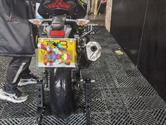 -摩道团机车工坊 摩托车维修 精洗店