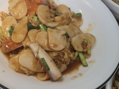 -原製原味(普陀山磐龙店)